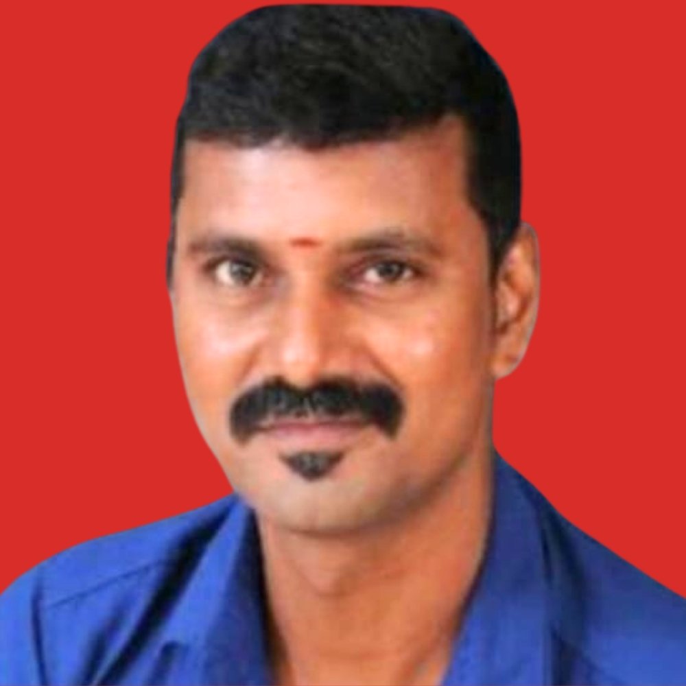 Rajesh-Perumal-TNGOA-President